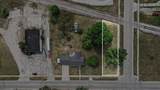 321 Wright Street - Photo 40