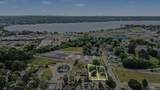 321 Wright Street - Photo 41