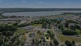 321 Wright Street - Photo 42