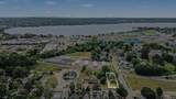 321 Wright Street - Photo 43