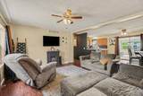 321 Wright Street - Photo 5