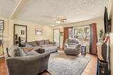 321 Wright Street - Photo 6