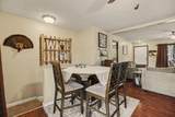 321 Wright Street - Photo 7