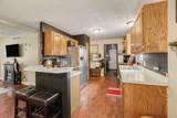321 Wright Street - Photo 8