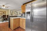 321 Wright Street - Photo 9