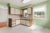 461 Hile Road - Photo 10