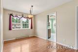461 Hile Road - Photo 12