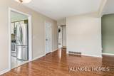 461 Hile Road - Photo 13