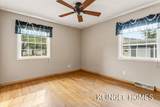 461 Hile Road - Photo 14