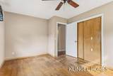 461 Hile Road - Photo 15