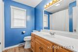 461 Hile Road - Photo 16