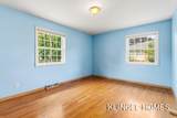 461 Hile Road - Photo 17