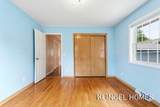461 Hile Road - Photo 18