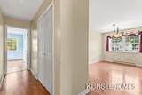 461 Hile Road - Photo 19