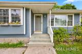 461 Hile Road - Photo 2