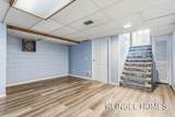 461 Hile Road - Photo 20