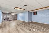 461 Hile Road - Photo 21