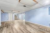 461 Hile Road - Photo 22