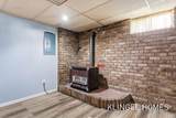 461 Hile Road - Photo 23