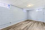 461 Hile Road - Photo 24