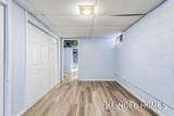 461 Hile Road - Photo 25