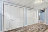 461 Hile Road - Photo 26