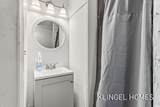 461 Hile Road - Photo 27
