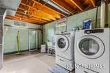 461 Hile Road - Photo 28