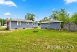 461 Hile Road - Photo 29