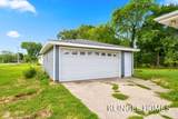 461 Hile Road - Photo 30