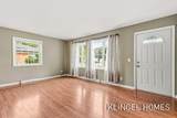 461 Hile Road - Photo 4