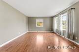 461 Hile Road - Photo 5