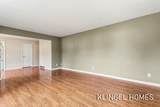 461 Hile Road - Photo 6