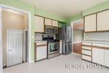 461 Hile Road - Photo 7