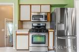 461 Hile Road - Photo 8