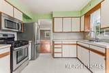 461 Hile Road - Photo 9