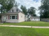 283 Forest Avenue - Photo 1