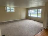 283 Forest Avenue - Photo 10