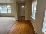 283 Forest Avenue - Photo 11