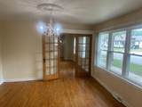 283 Forest Avenue - Photo 12