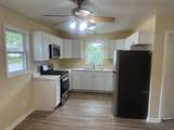 283 Forest Avenue - Photo 13