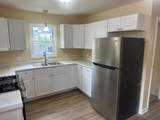 283 Forest Avenue - Photo 14