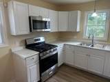 283 Forest Avenue - Photo 15