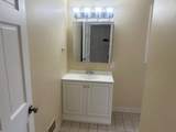 283 Forest Avenue - Photo 16