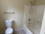 283 Forest Avenue - Photo 17