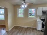 283 Forest Avenue - Photo 18