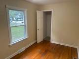 283 Forest Avenue - Photo 19