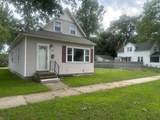 283 Forest Avenue - Photo 2