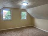 283 Forest Avenue - Photo 20