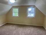 283 Forest Avenue - Photo 21